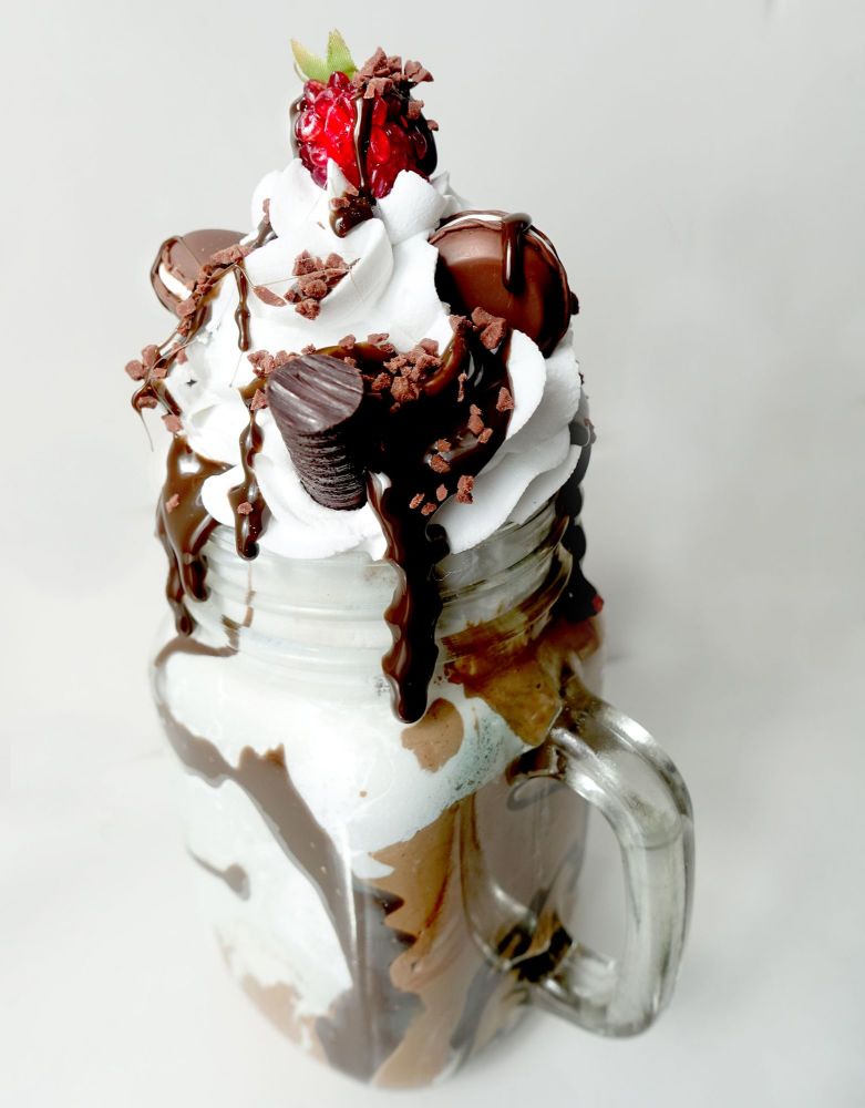 jar_Sundae3