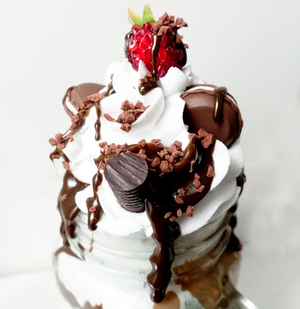 jar_Sundae.68jpg