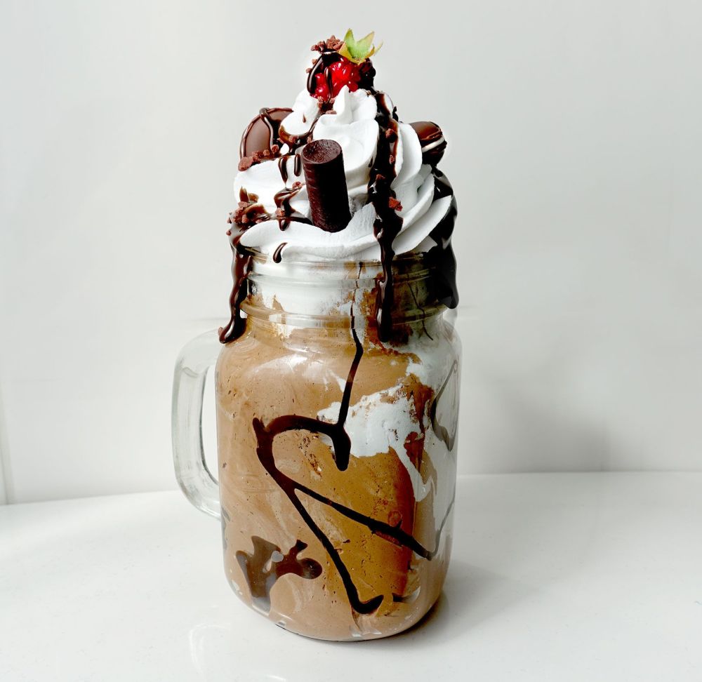 jar_Sundae5