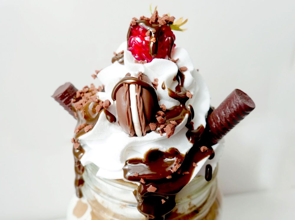jar_Sundae.6jpg