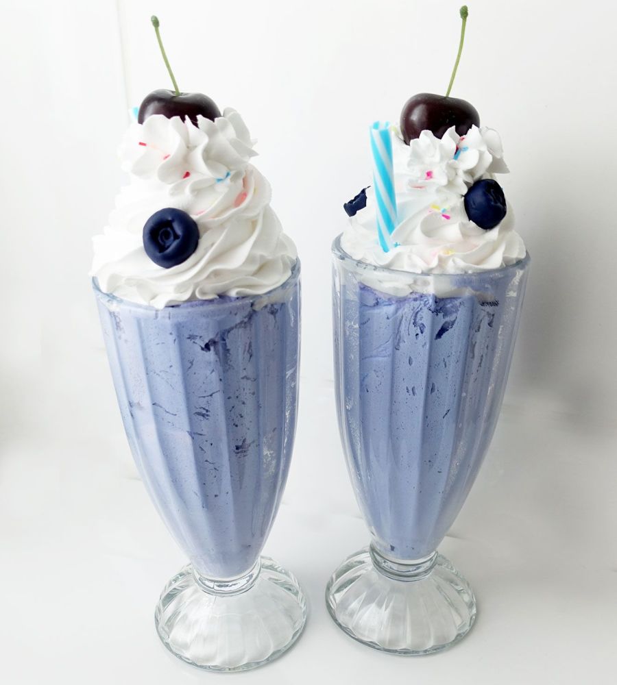 blueberry-milkshake2