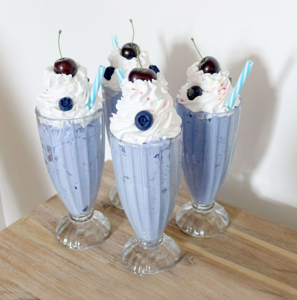 blueberry-milkshake8