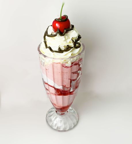 KnickerbockerGlory_Fake2