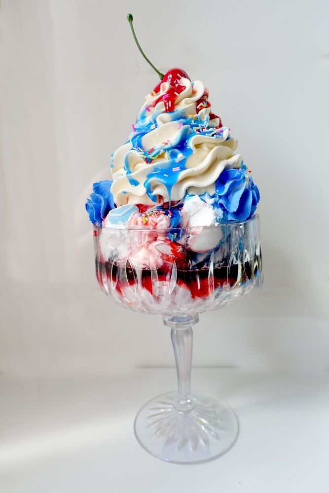 Coronation-Sundae6