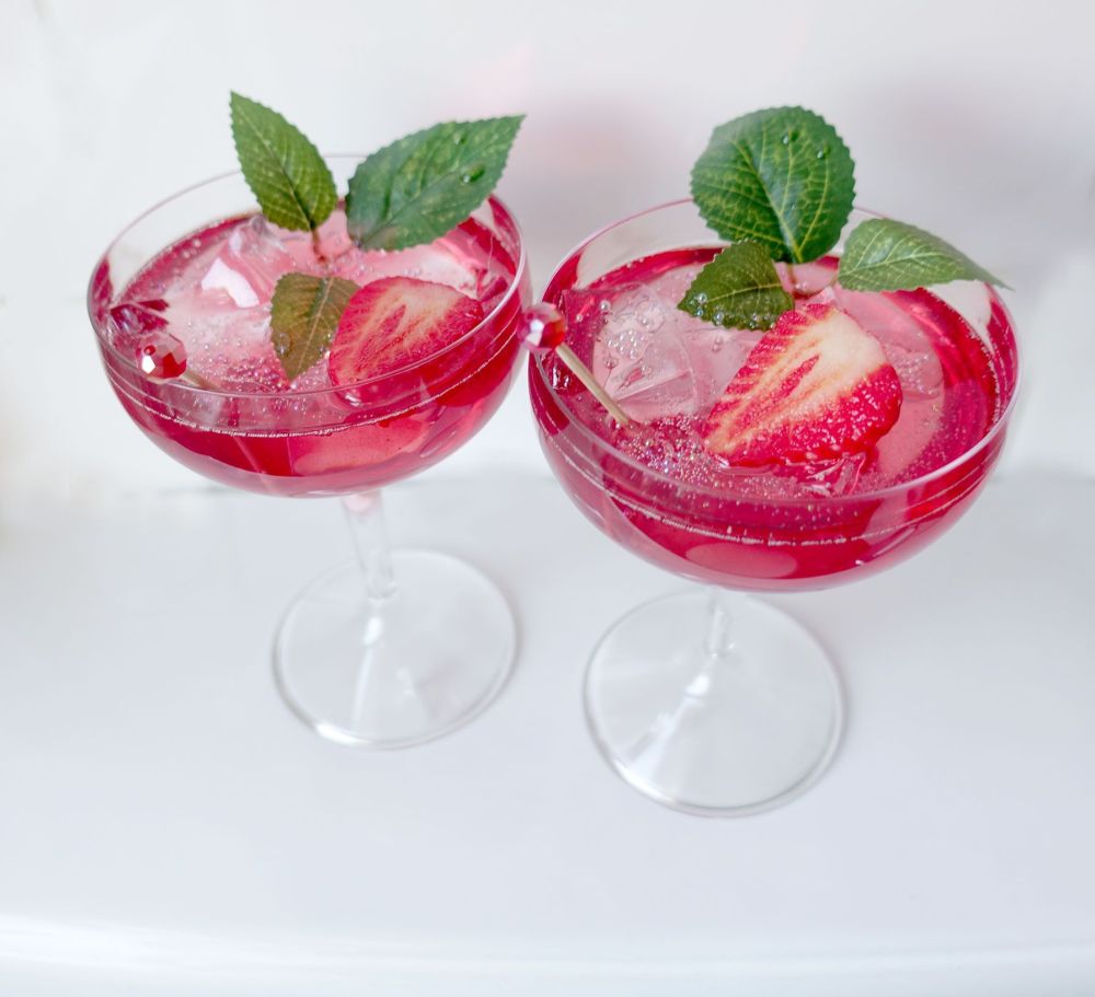 strawberry-daquiri21