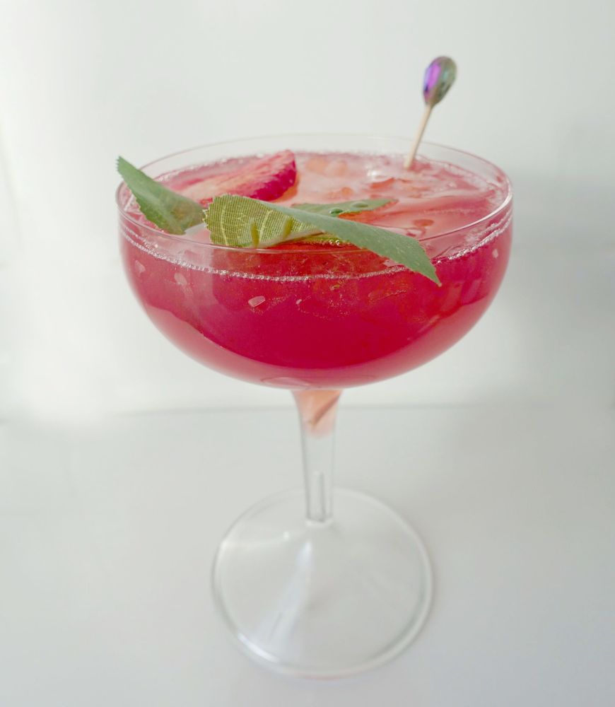 strawberry-daquiri-large4