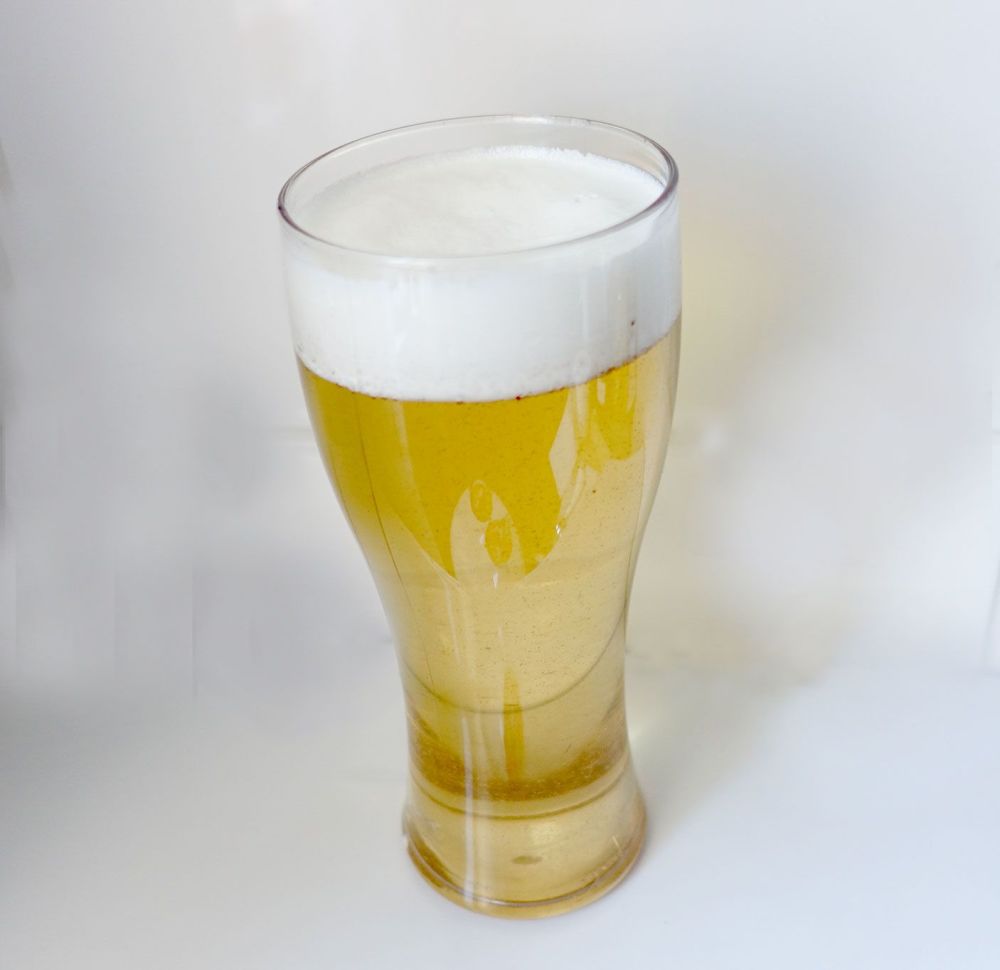 beer3