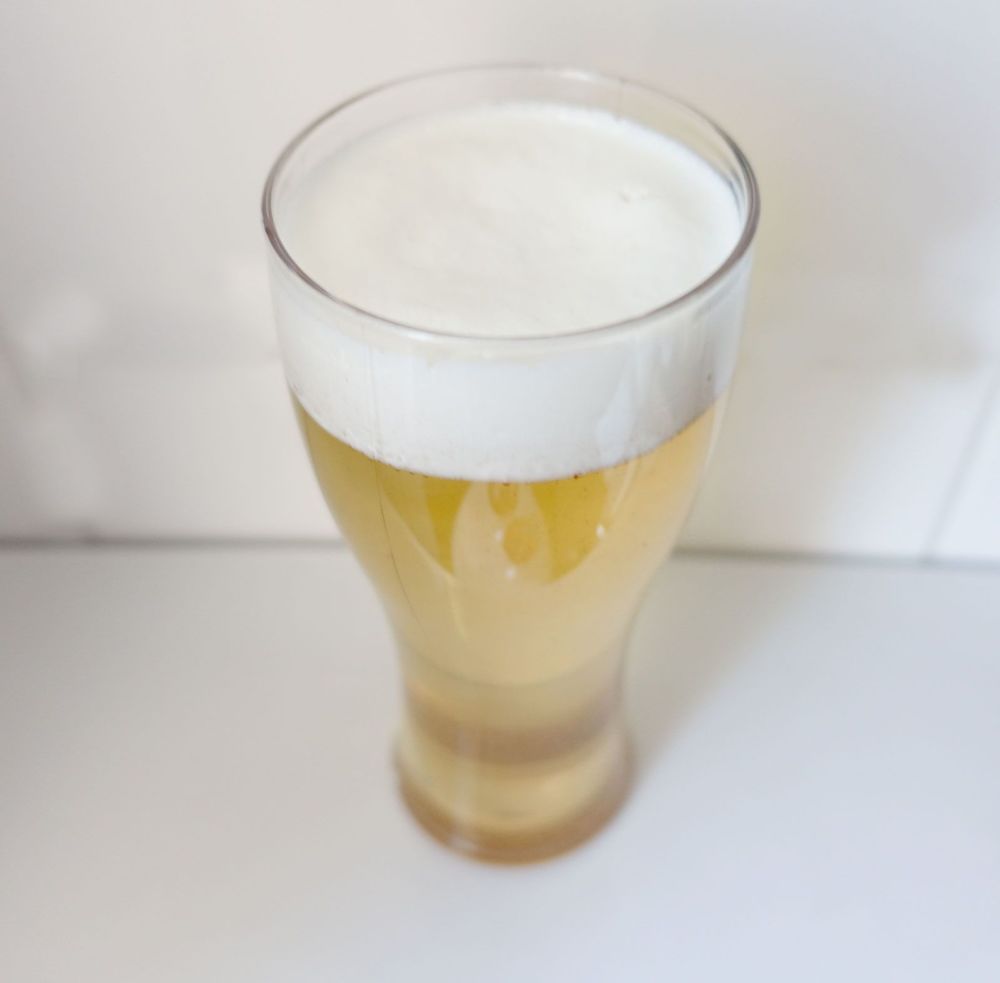 beer5