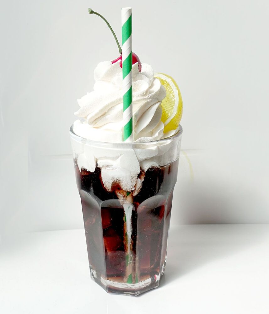 cokefloat8