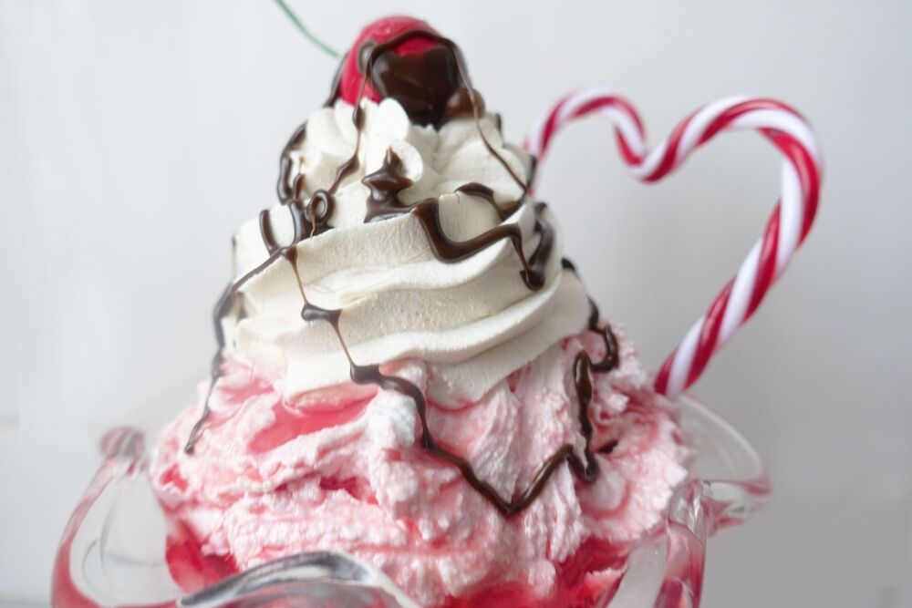 Retro_KnickerbockerGlory_Fakefood1