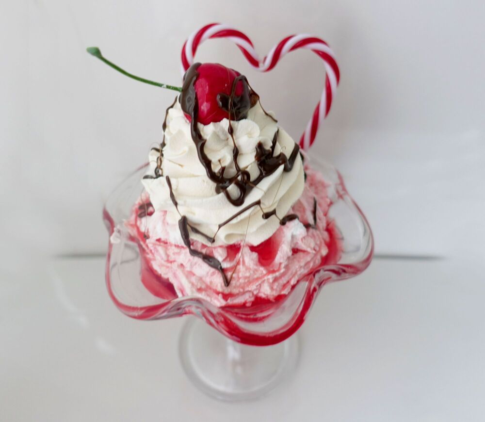 Retro_KnickerbockerGlory_Fakefood3