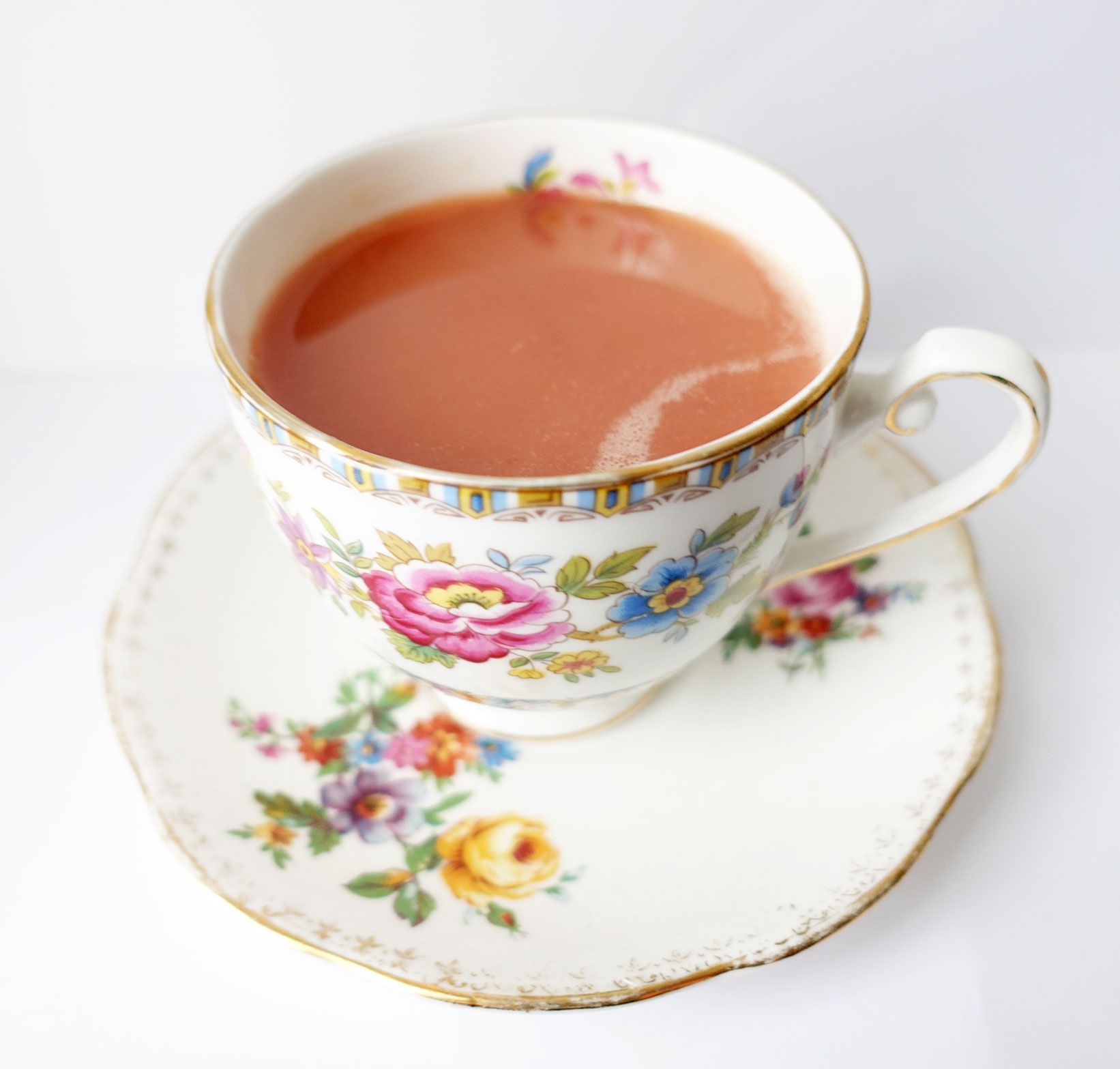 Cup-of-Tea-Fake-Food4