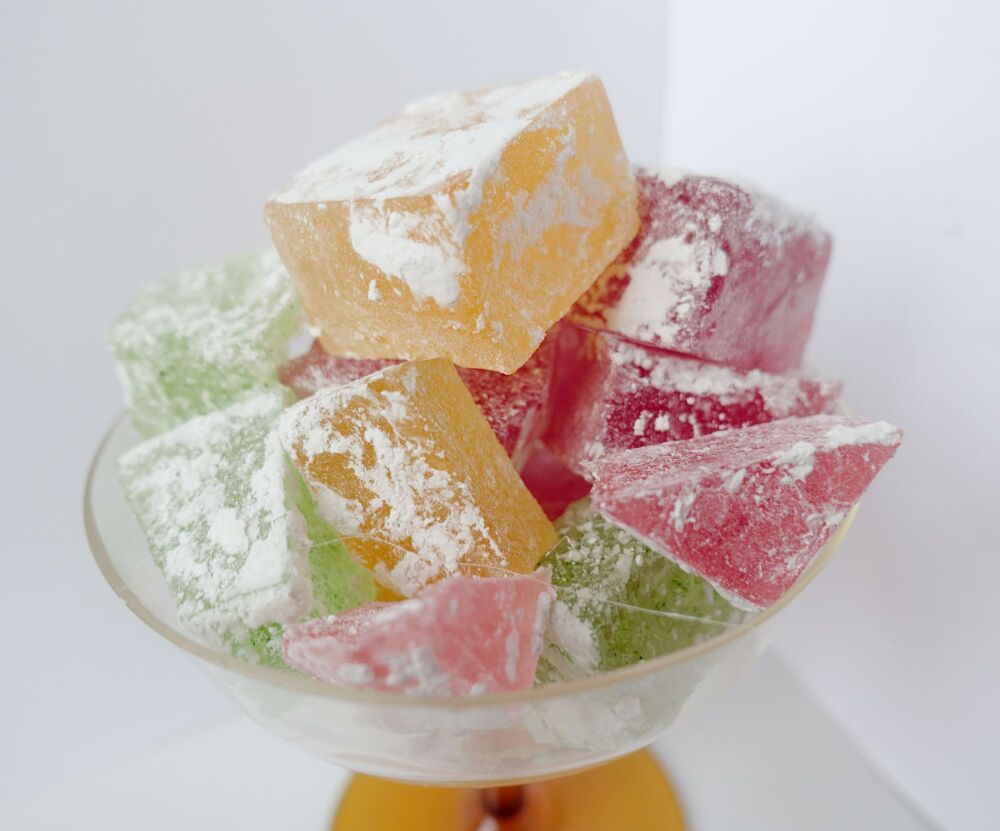 Fake-Turkish-Delight-Prop