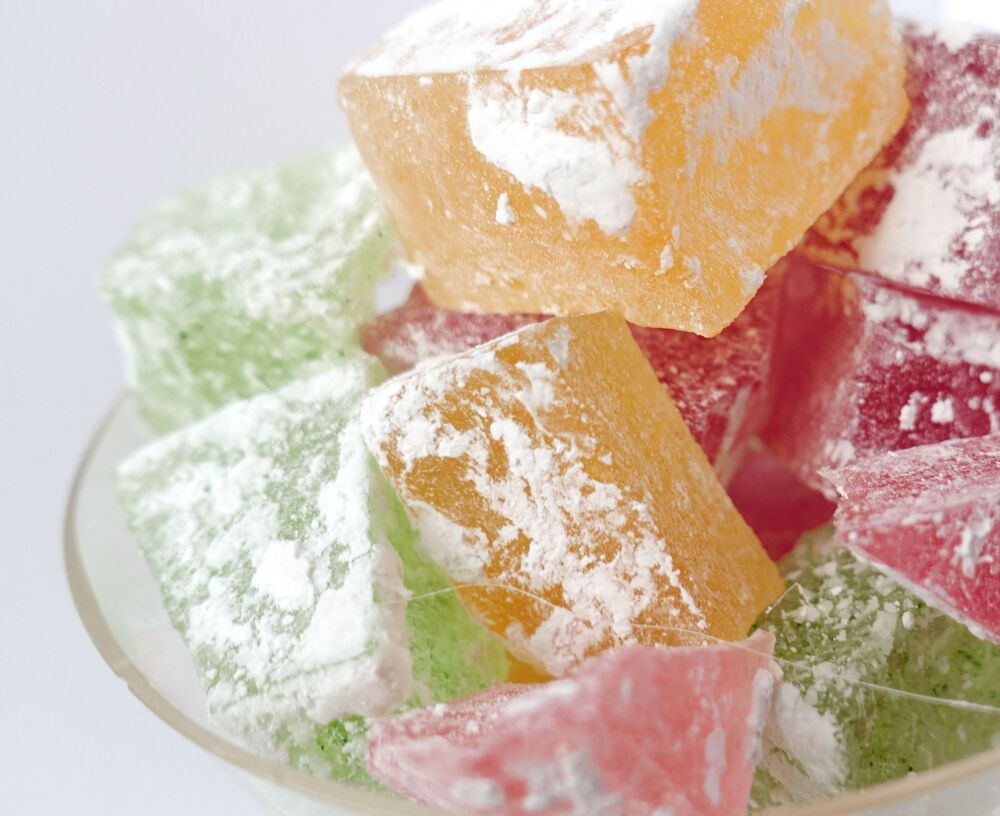 Fake-Turkish-Delight-Prop3