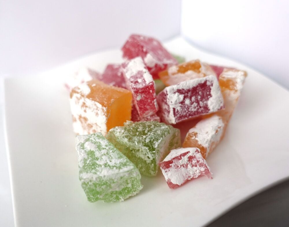 Fake-Turkish-Delight-Prop5