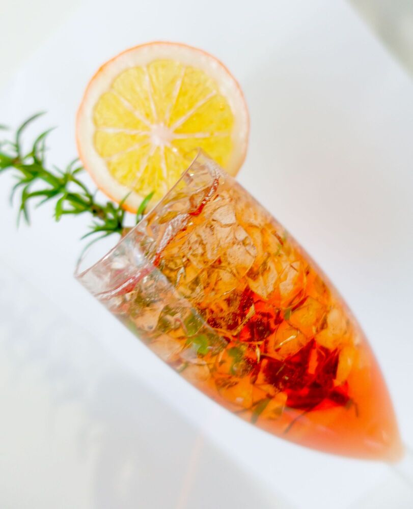 champagne-cocktail-orange-fake-food3