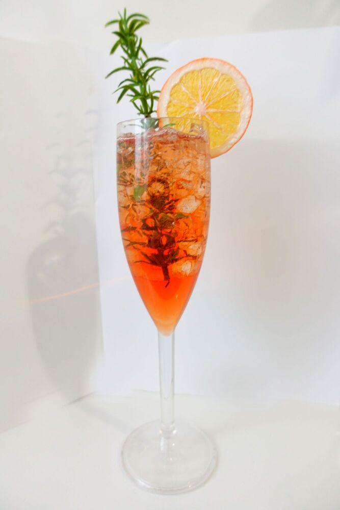 champagne-cocktail-orange-fake-food5