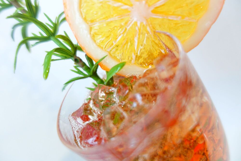 champagne-cocktail-orange-fake-food4