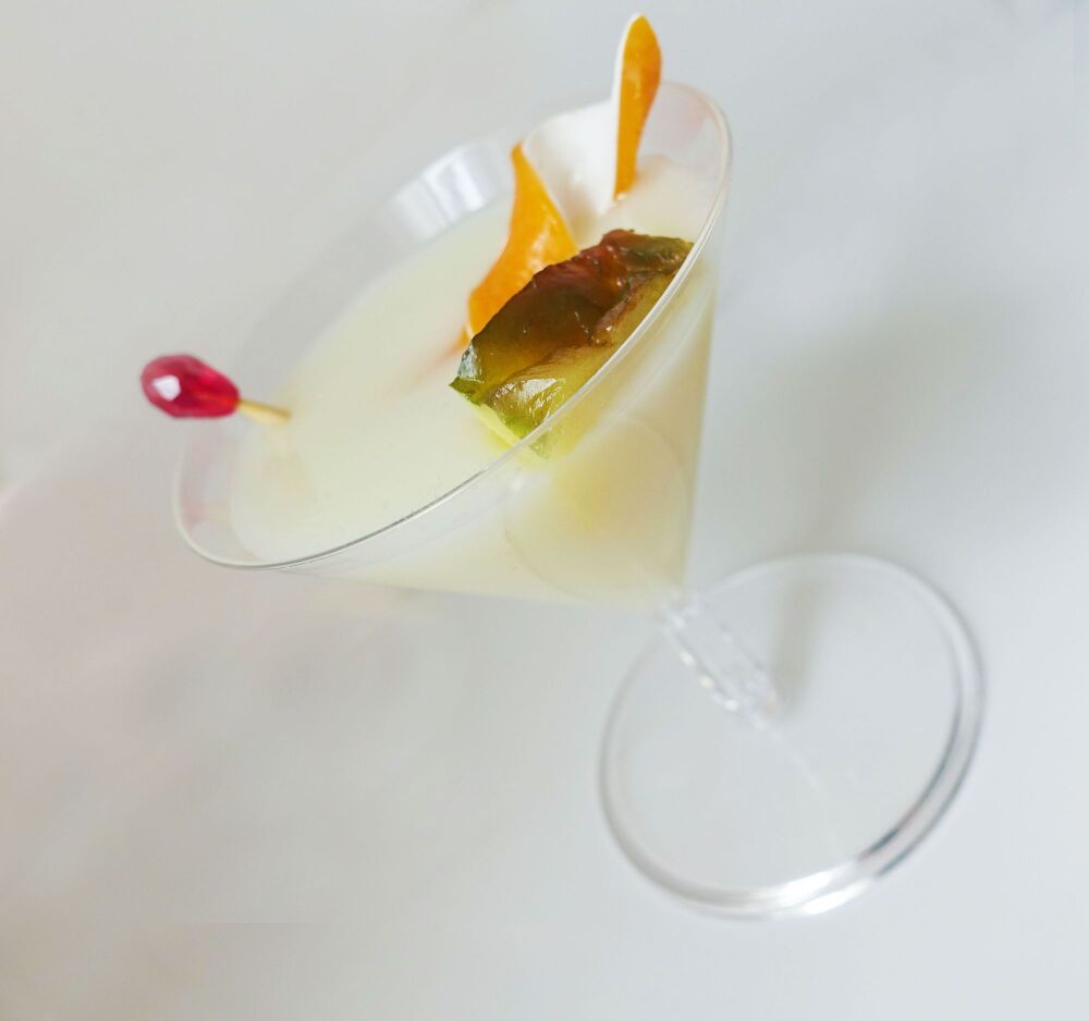 pinacolada_caketopper01