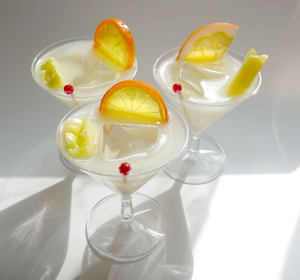 pinacolada24-3
