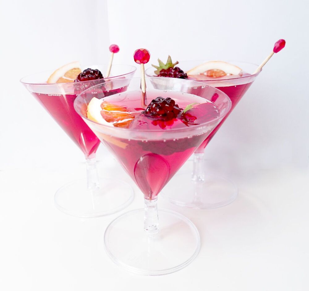 cosmopolitan-Fake-Food3