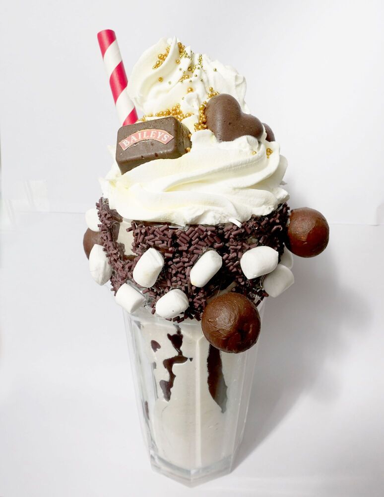 fake-shake-baileys2