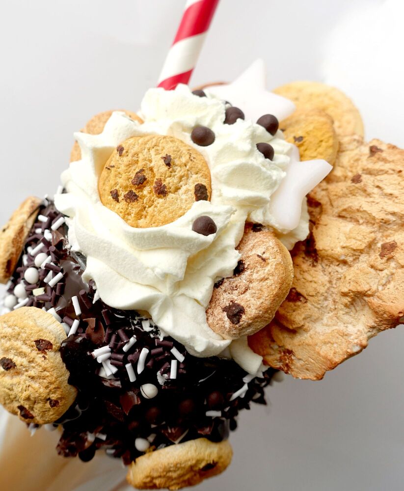 cookie-Shake-Fake-Food2