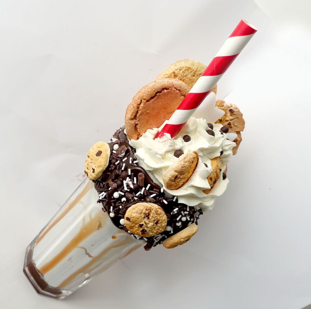 cookie-Shake-Fake-Food3