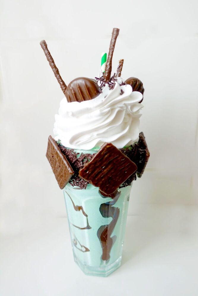 Mint-After-Eight-Shake-Biteme