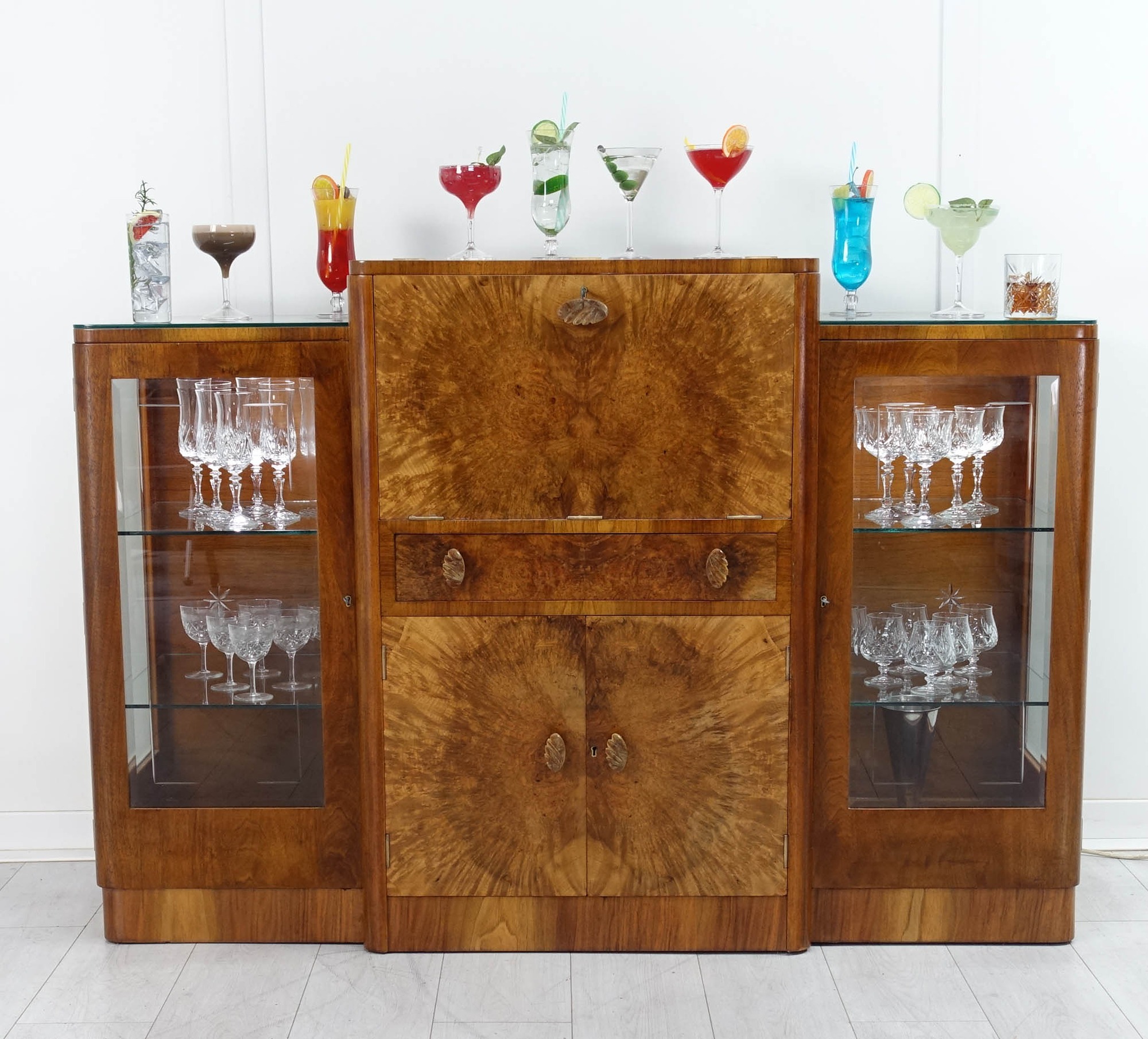 cocktails fake cabinet6.JPG