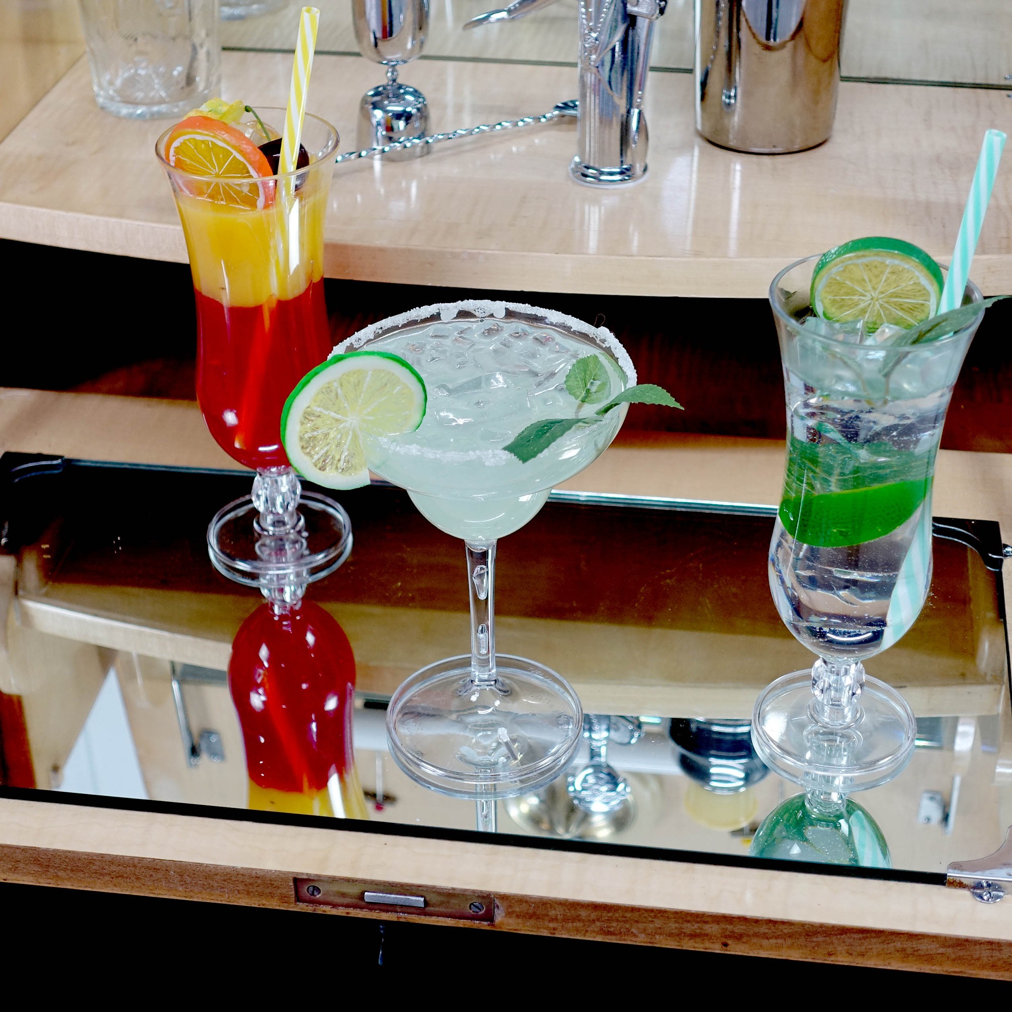 cocktails fake cabinet5.JPG