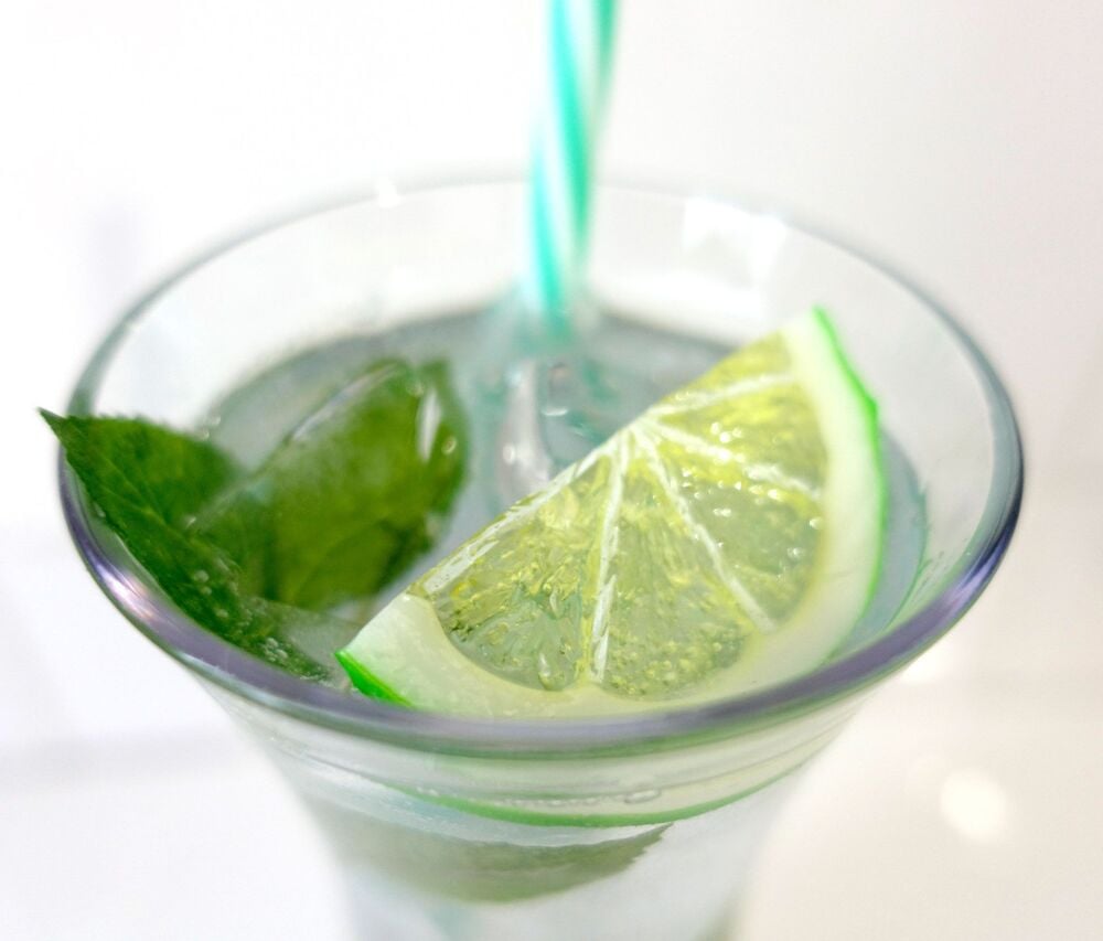 mojito-cocktail