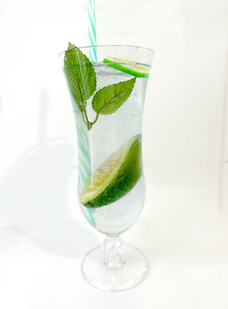 mojito
