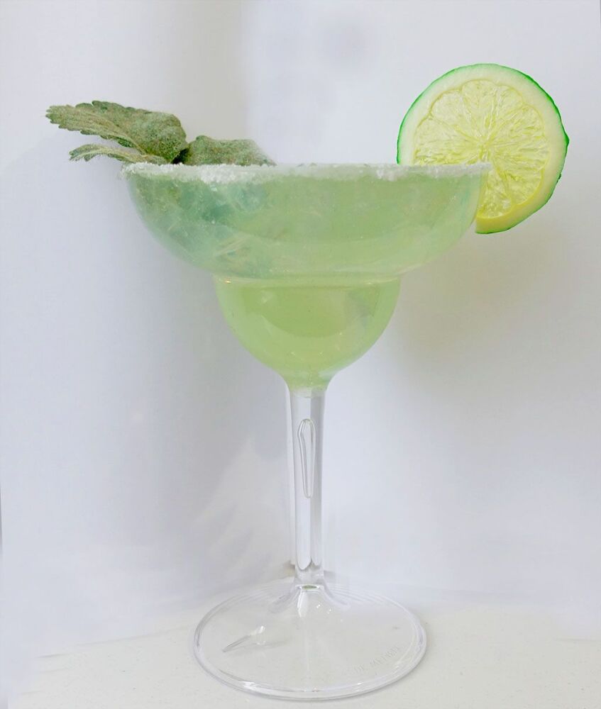 Margarita_FakeFood5
