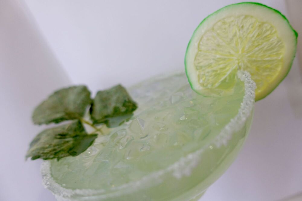 Margarita_FakeFood444