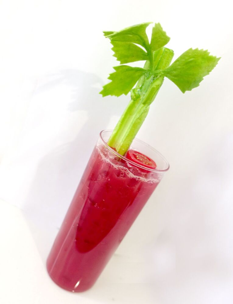bloody-mary-cocktail