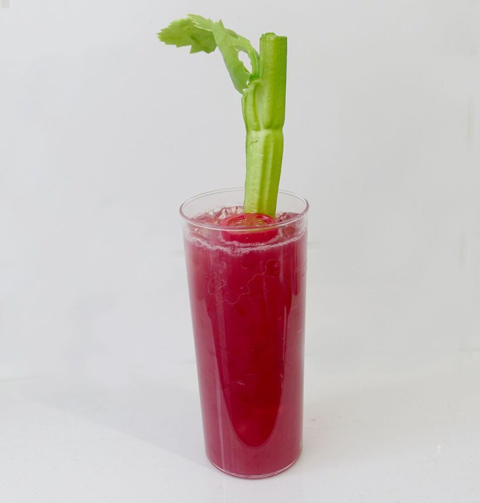 bloody-mary-cocktail2