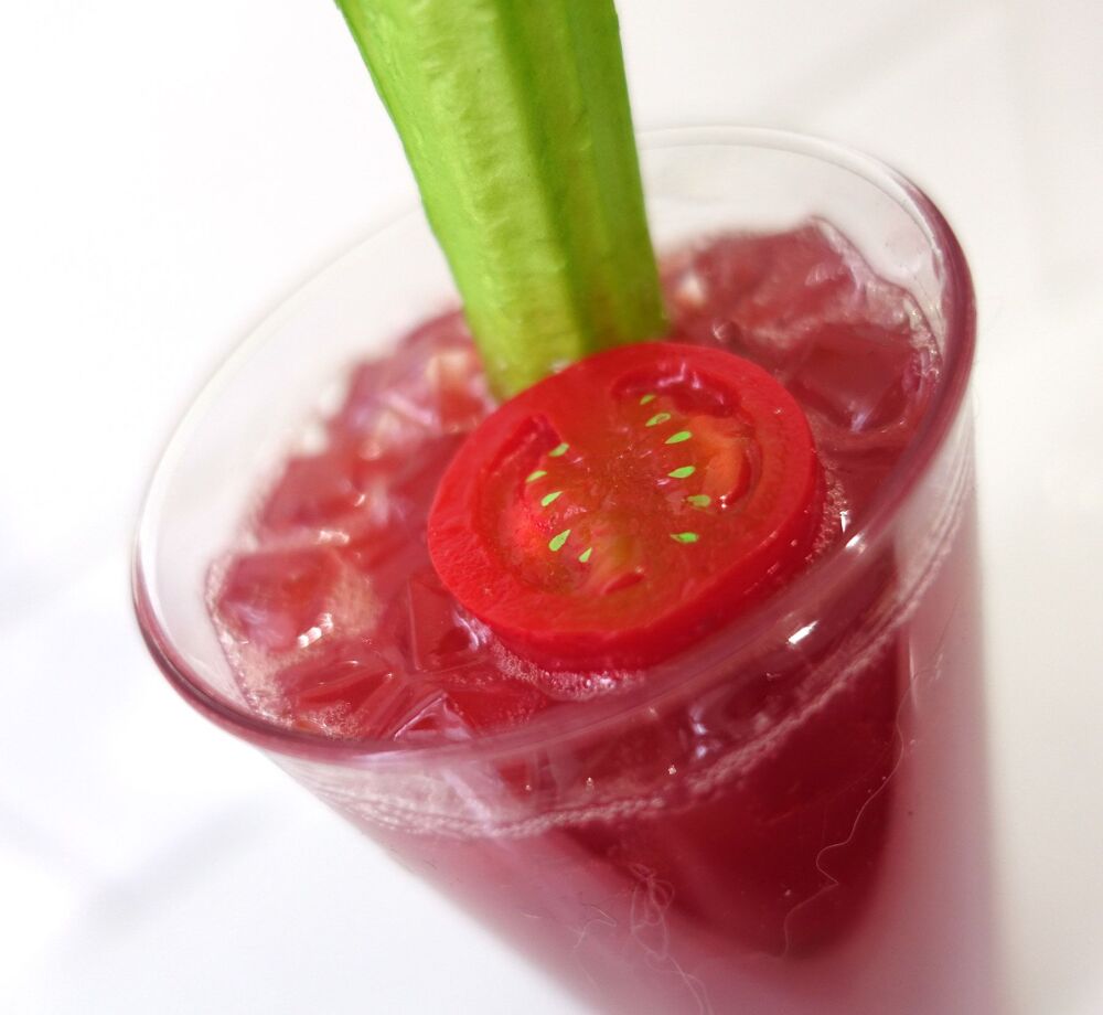 bloody-mary-cocktail3