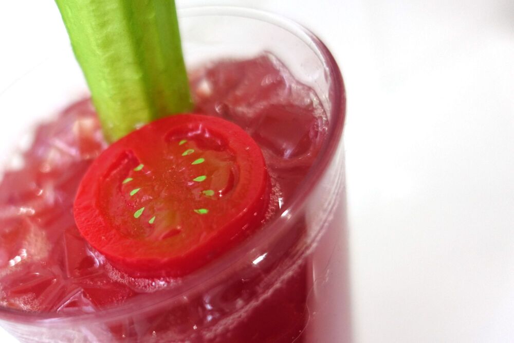 bloody-mary-cocktail4