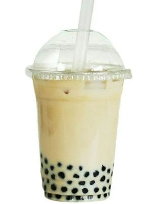 Order for Kash