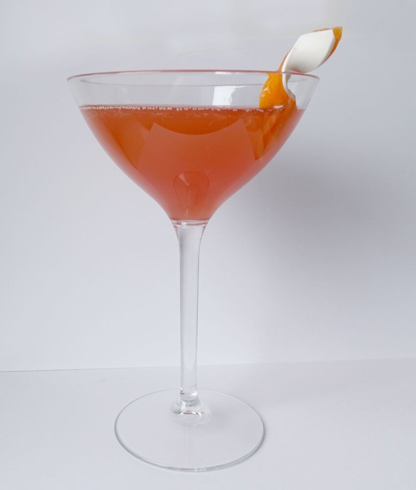 sidecar-cocktail5