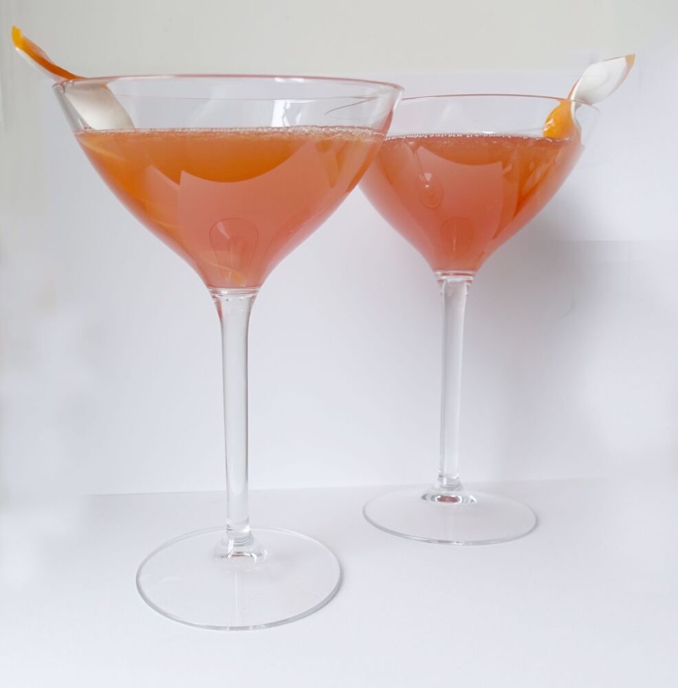 sidecar-cocktail3