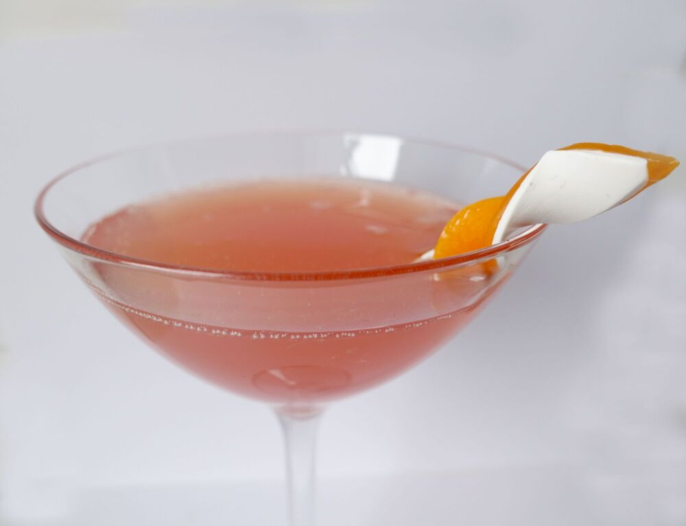 sidecar-cocktail4