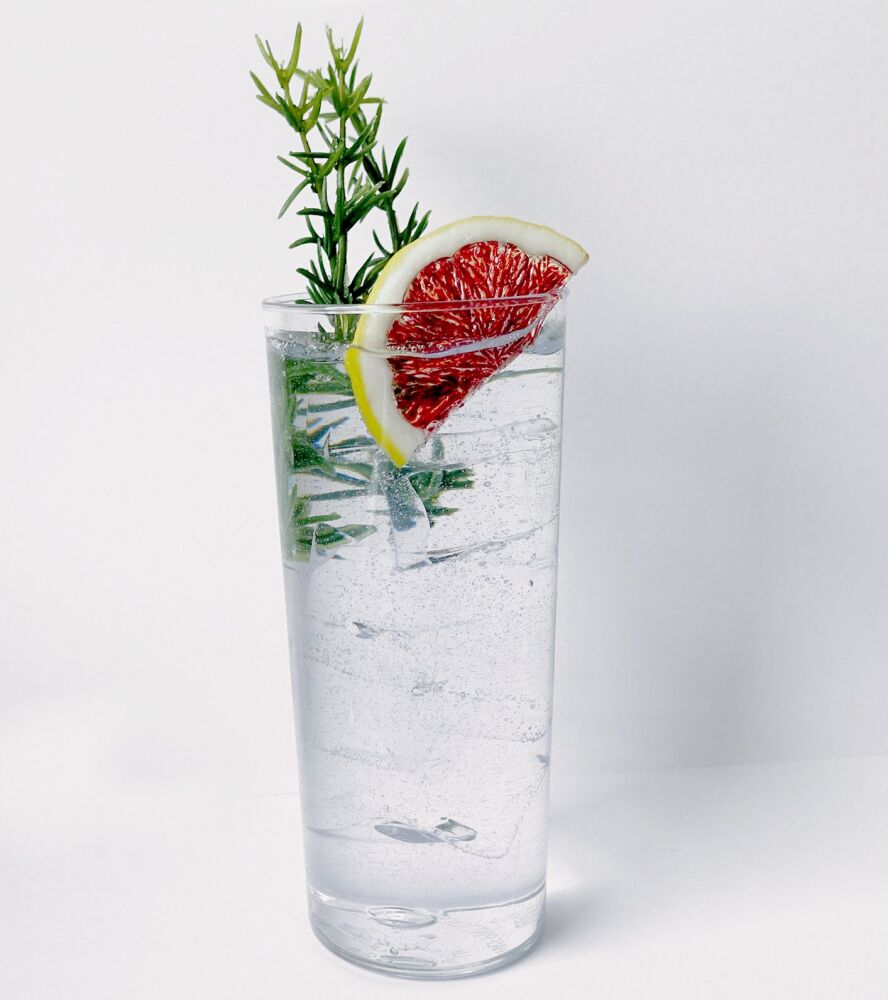 gin_pink-grapefruit-cocktail5
