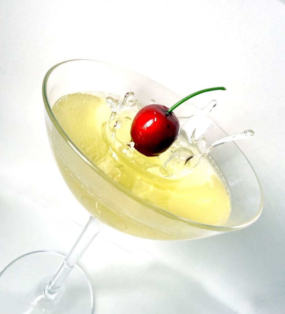 splash-champagne-cocktail.4-jpg