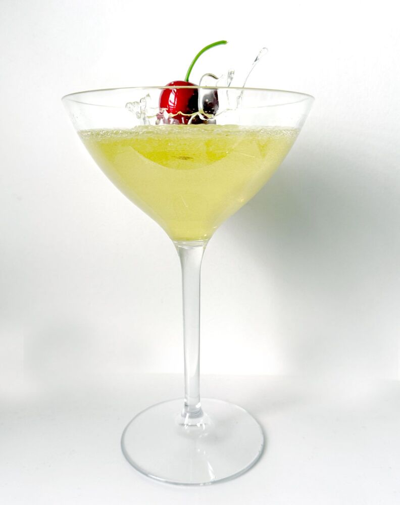 splash-champagne-cocktail-2