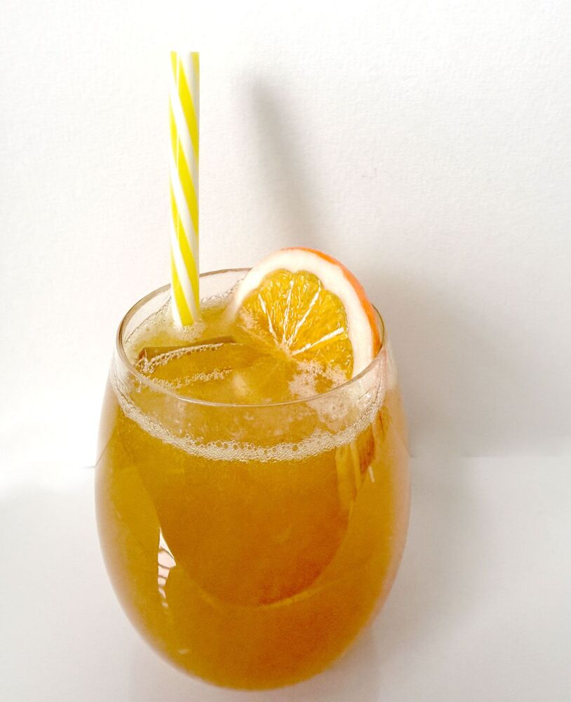 harvey-wallbanger-fake-cocktail-4