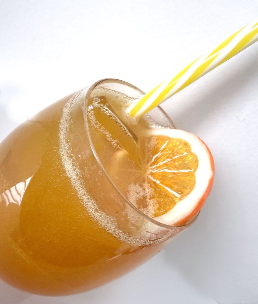 harvey-wallbanger-fake-cocktail-3