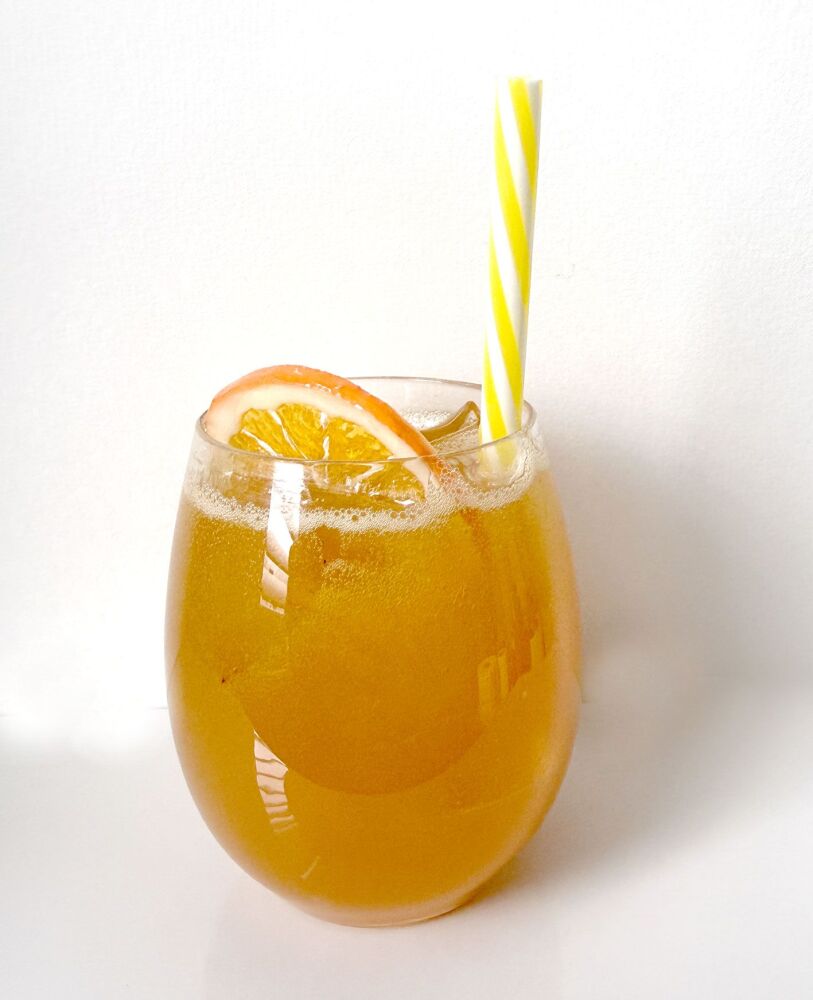 harvey-wallbanger-fake-cocktail-2