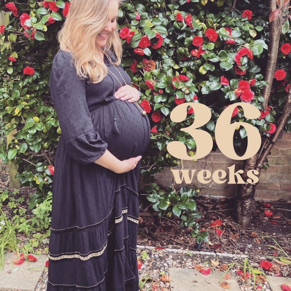 36-weeks-pregnant-bexley